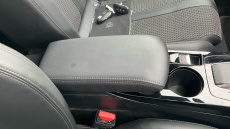 Peugeot 2008 100kW GT 50kWh 5dr Auto Electric Estate